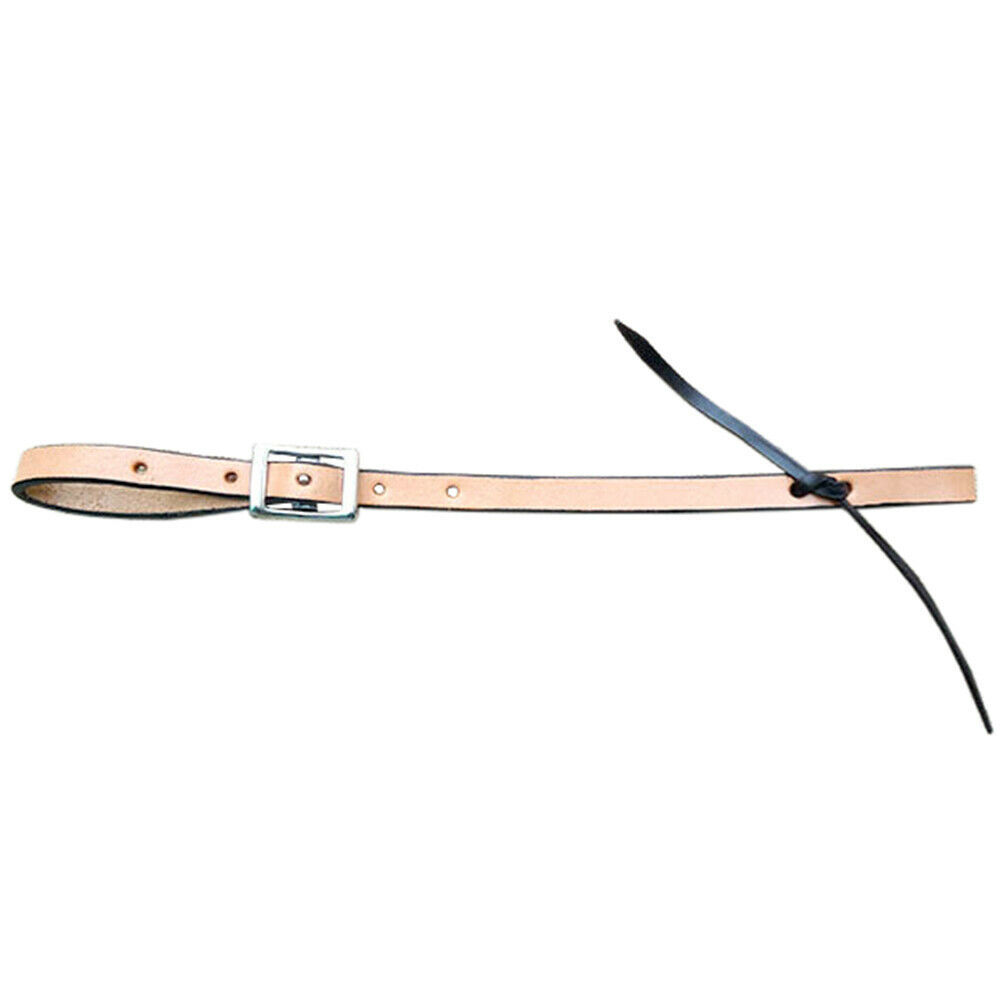 16" Hilason Western Girth Cinch Connector Strap Horse Tack Tan U5TAN