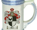 Keil coat of arms thumb155 crop