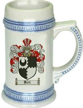 Keil coat of arms thumb200