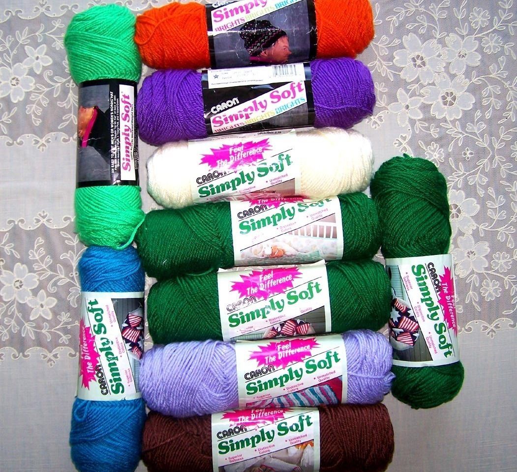 caron-simply-soft-4-ply-acrylic-yarn-your-choice-of-8-colors-2-16-to