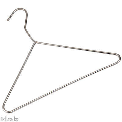 Backyard Pro All Stainless Steel 30 Quart And 8 Similar Items