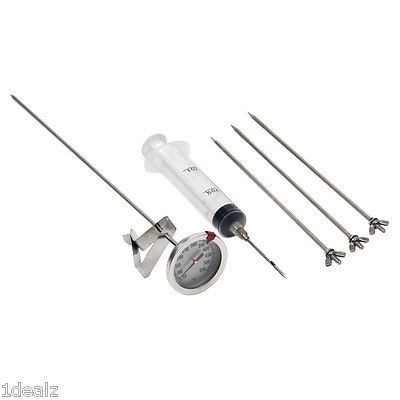 Backyard Pro All Stainless Steel 30 Quart And 8 Similar Items