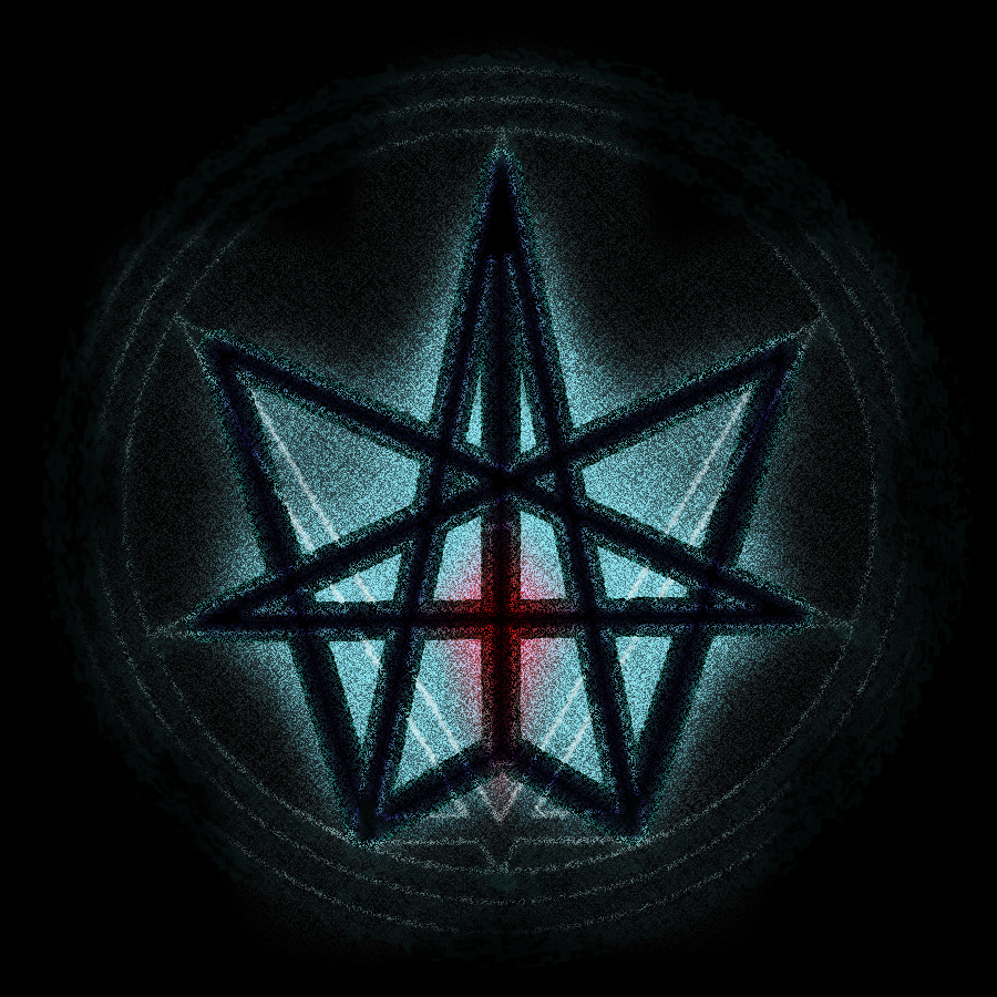 Order of the Nine Angles Satanic Baptismal Sacrificial Spell ...