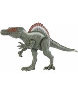 Jurassic World 12" Spinosaurus Action Figure - $26.99
