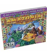 Amazonia - PC - $31.05