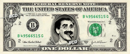 Groucho marx thumb200