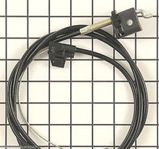 189182 = 532189182 Variable Speed Drive Control Cable Asm Husqvarna Craftsman - $49.99