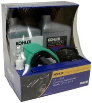 KOHLER Tune-Up Kit 12 789 01 Command CV11-16 cv15 cv13 - $49.99