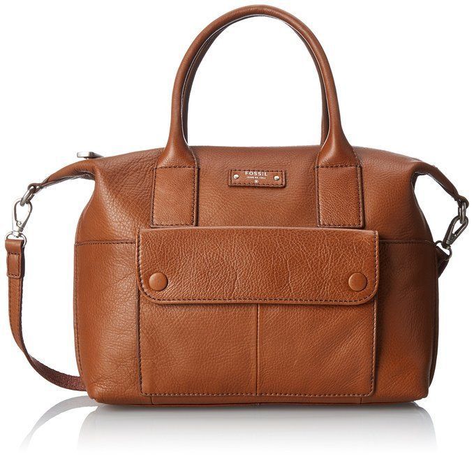 Fossil handbag coupons