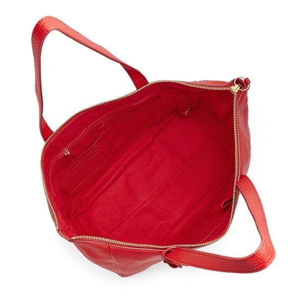 Fossil handbag coupons