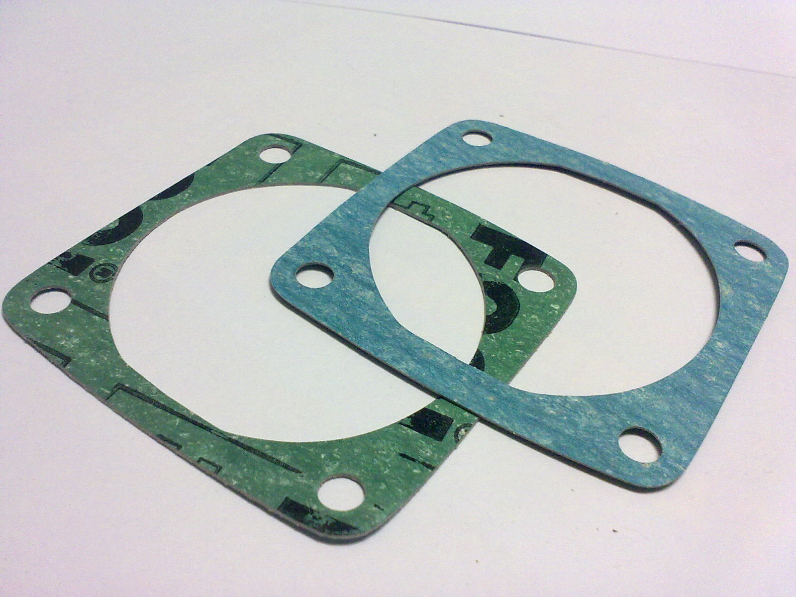 Gasket Set fit STIHL 038 MS380 381