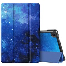 Fintie Slim Case For Samsung Galaxy Tab A7 10.4 Inch 2020 Model (Sm-T500... - $19.99