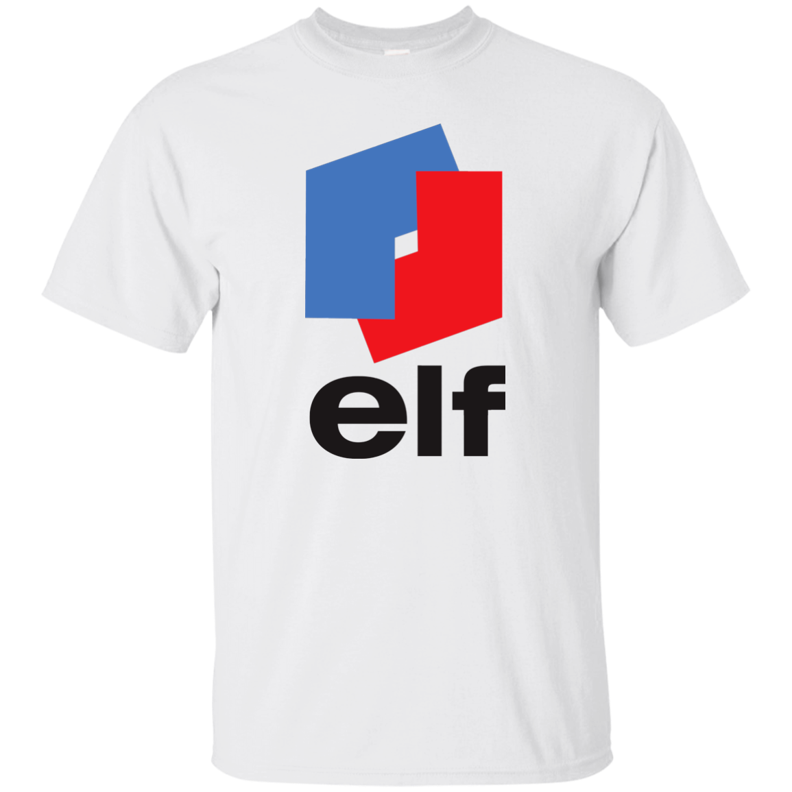 us petrol shirts