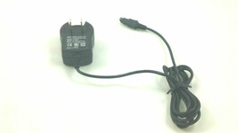 S l1600 thumb200