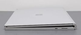 Microsoft Surface Book 2 15" i7-8650u 1.9GHz 16GB 1TB SSD GTX 1060 image 7