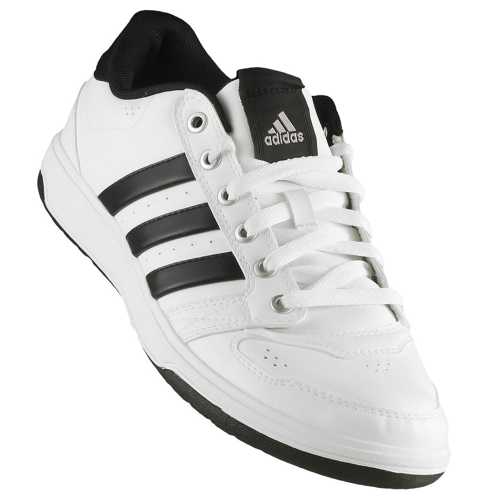 Adidas Shoes Oracle V, G50442 - Casual