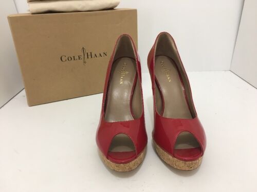 cole haan mariela