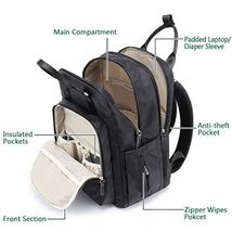 dikaslon diaper bag