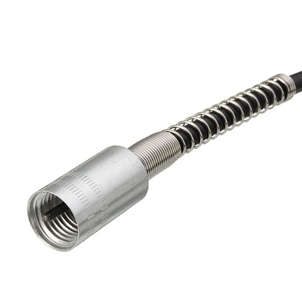106cm Flexible Drill Shaft Extension Keyless and 18 similar items
