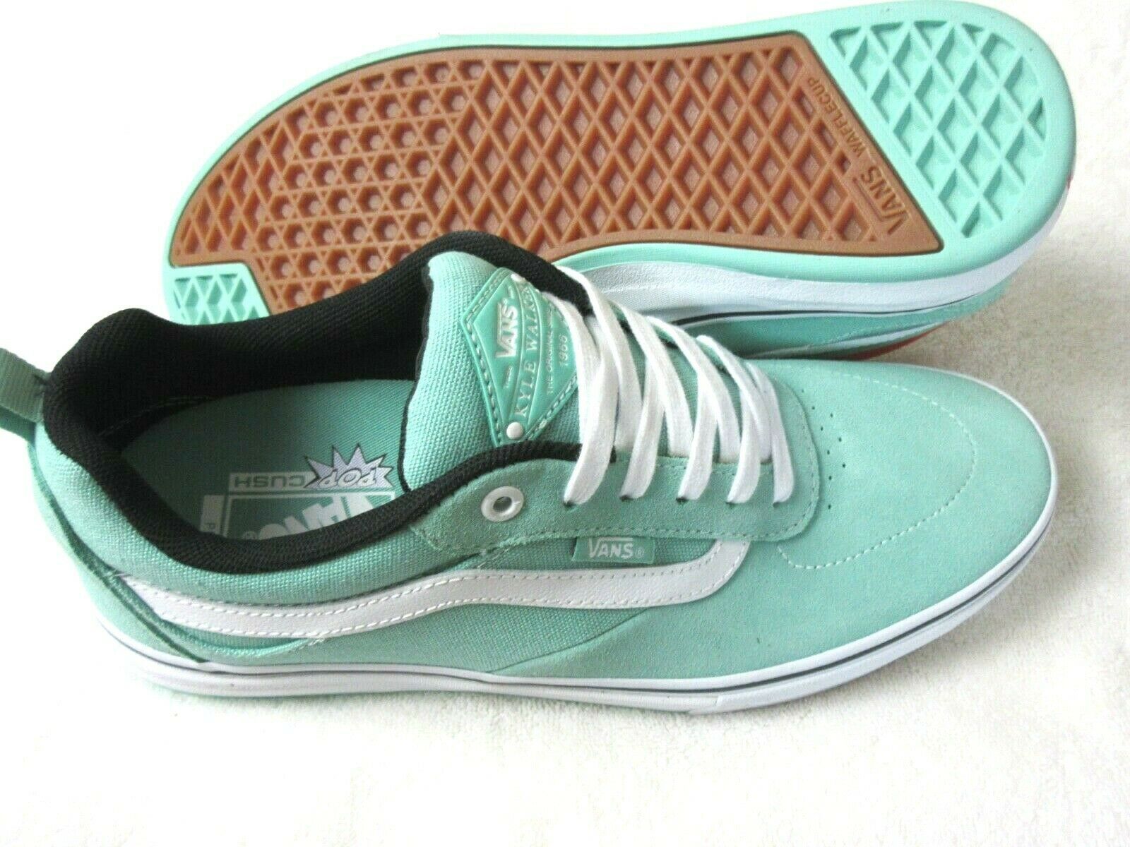 kyle walker pro jade