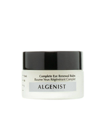 New Algenist Anti-Wrinkle Complete Eye Renewal Balm 0.5 fl oz 15mL - $28.71