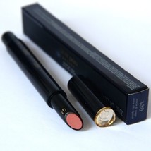 CLE DE PEAU BEAUTE EXTRA SILKY LIPSTICK # 130 FULL SIZE 2 g / .07 oz. NEW IN BOX - $29.69