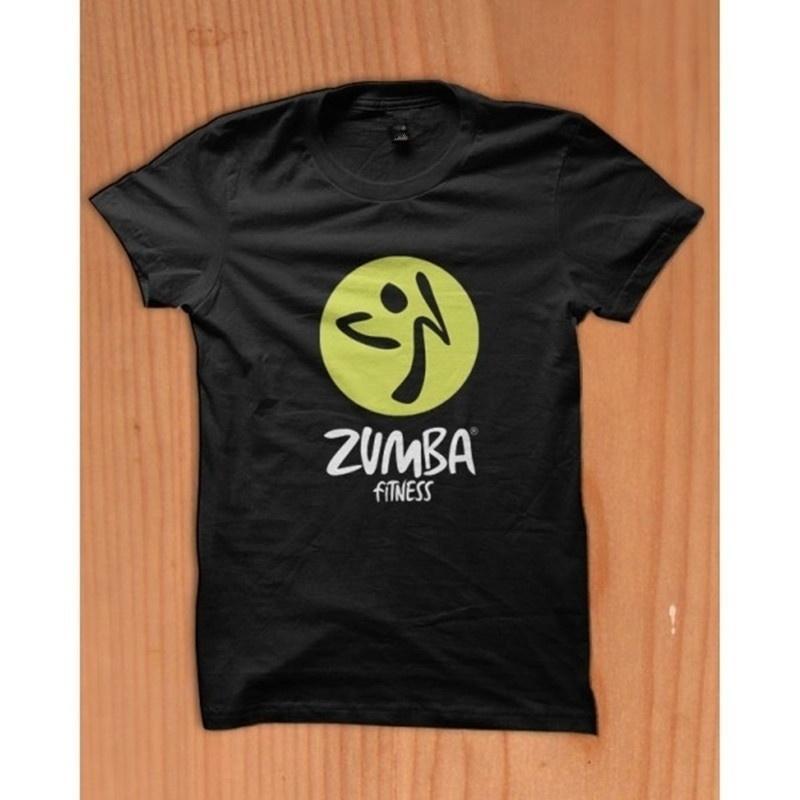 zumba mom shirt