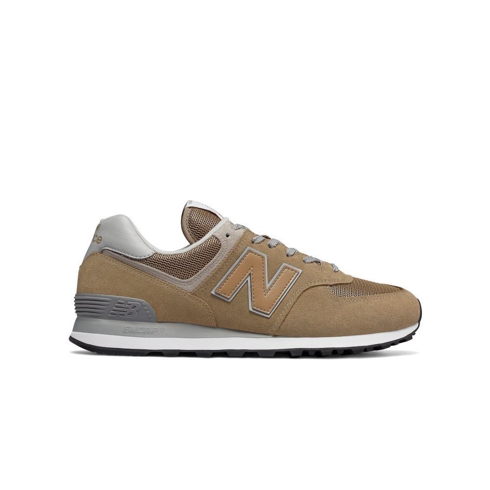 new balance 1260v2 beige