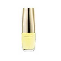 Estee Lauder Beautiful Parfum Spray .16 oz mini Spray  - $14.99