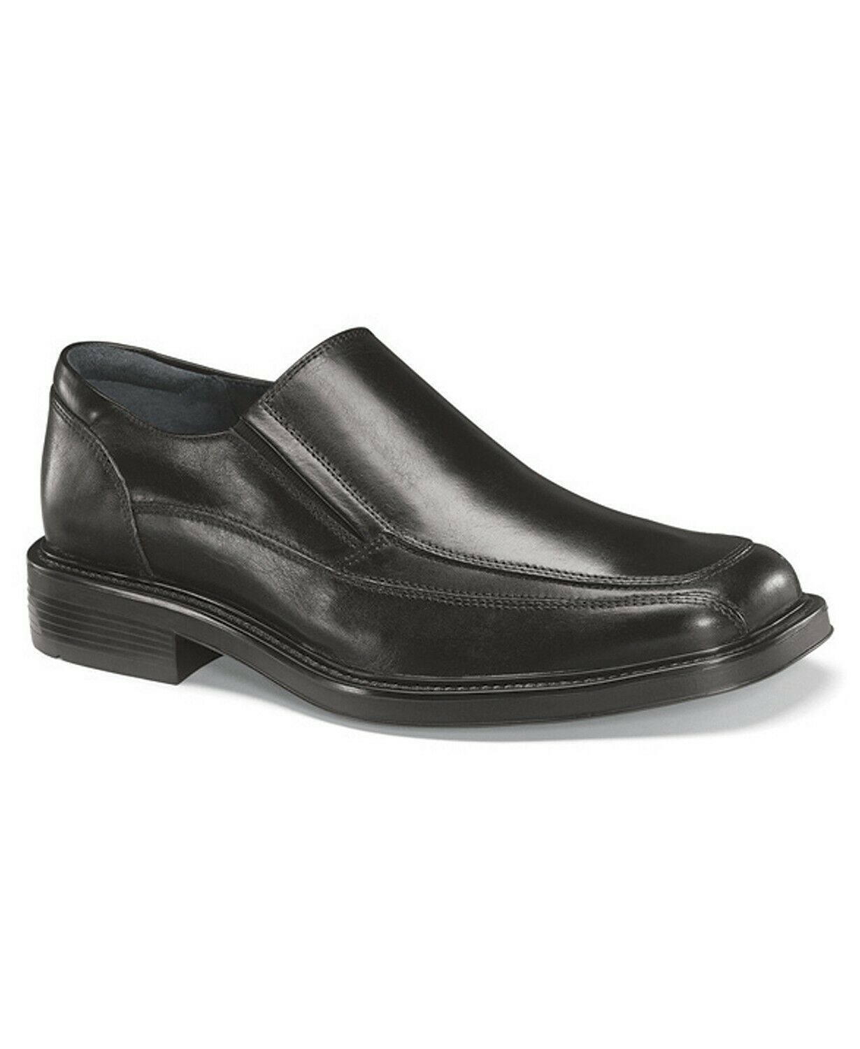 dockers loafer