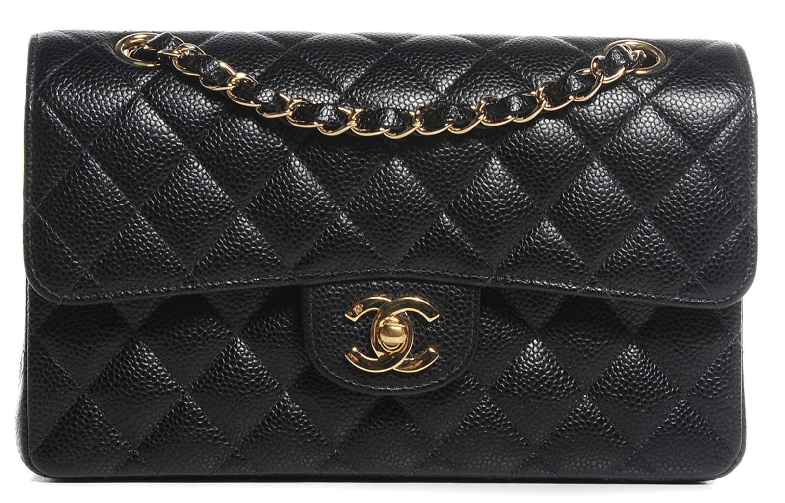 Original Chanel Bag Price In Pakistan | Confederated Tribes of the Umatilla Indian Reservation