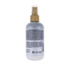 CHI Keratin Leave-In Conditioner Spray, 6 fl oz image 2
