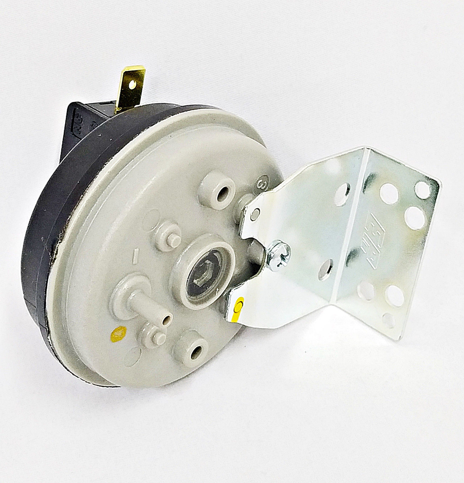 Harman Vacuum Pressure Differential Switch P43, PC45, P61, P61A, P68 ...