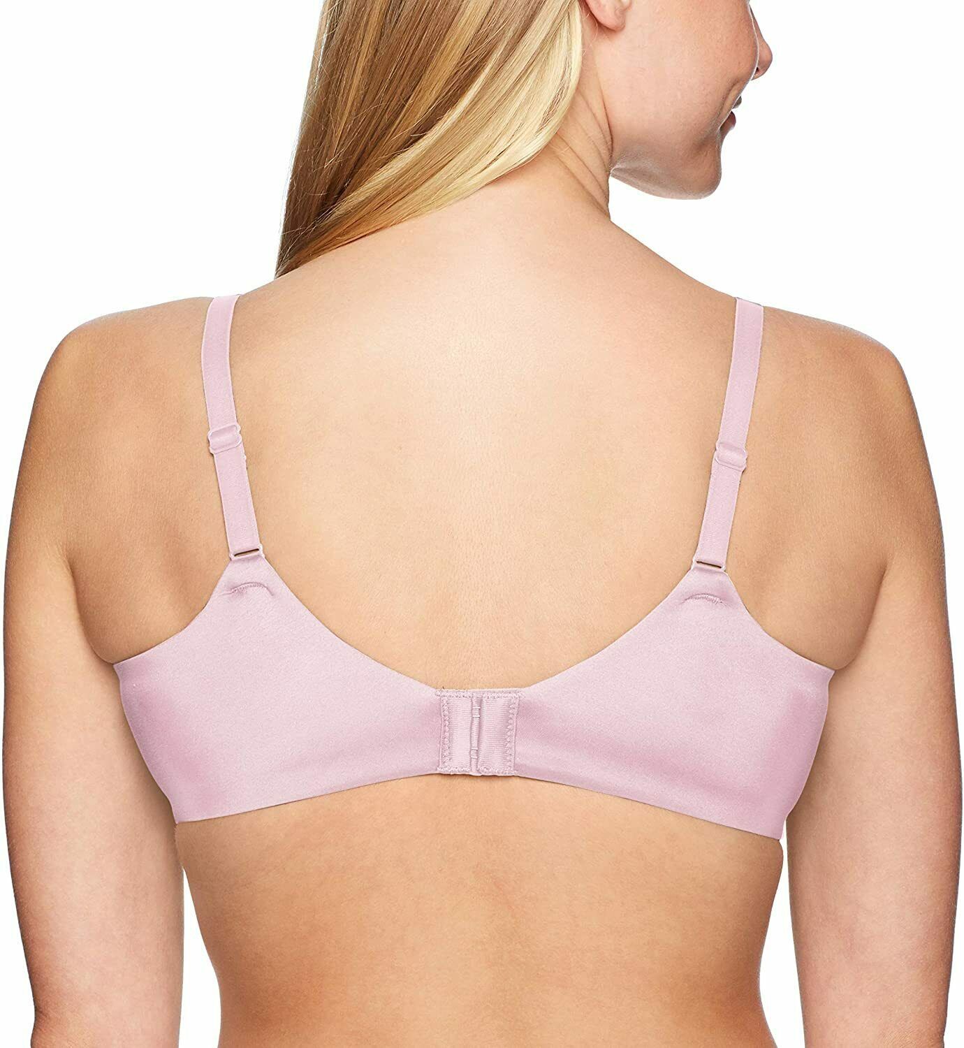 wacoal women's perfect primer underwire bra