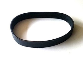 New Replacement BELT for use with Campbell Hausfeld AIR COMPRESSOR WL390... - $15.84