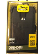 Otter box Case 77-39166 - $29.99
