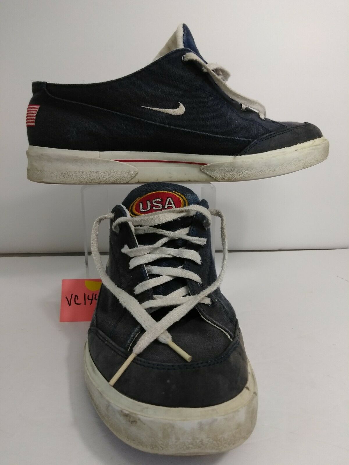 nike 1996 shoes