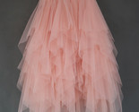 Irregular tulle blush 6 thumb155 crop