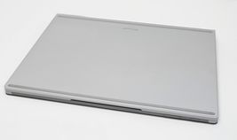 Microsoft Surface Book 2 13.5" Core i5-8350U 1.7GHz 8GB 256GB SSD Intel 620 image 11