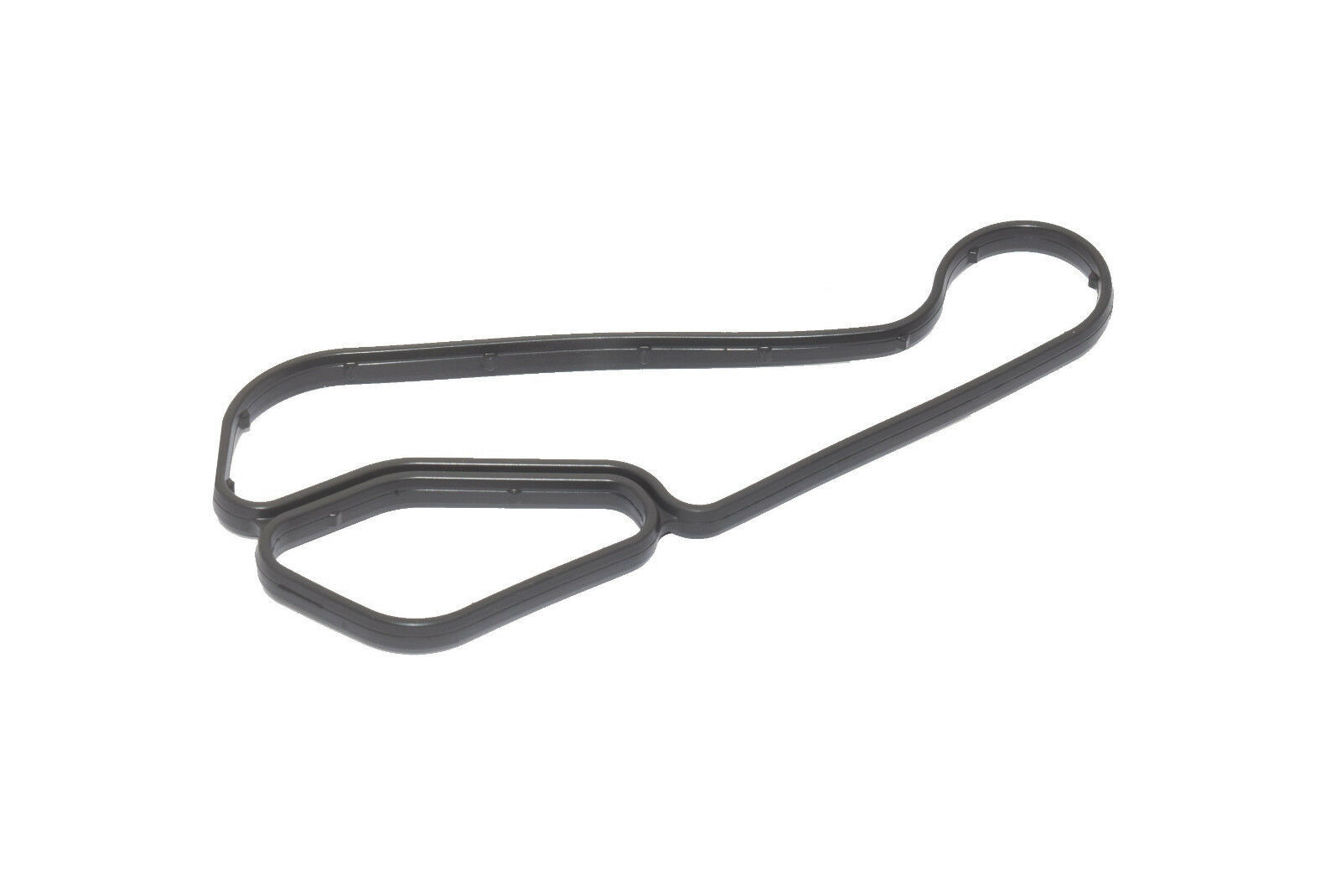 New BMW N20 N26 N52 N53 Gasket Engine Oil Cooler to Filter Housing