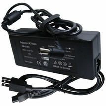 New Ac Adapter Charger Power Cord For Sony Vaio Vgn-Ns110E Vgn-Ns130E Vg... - $29.09