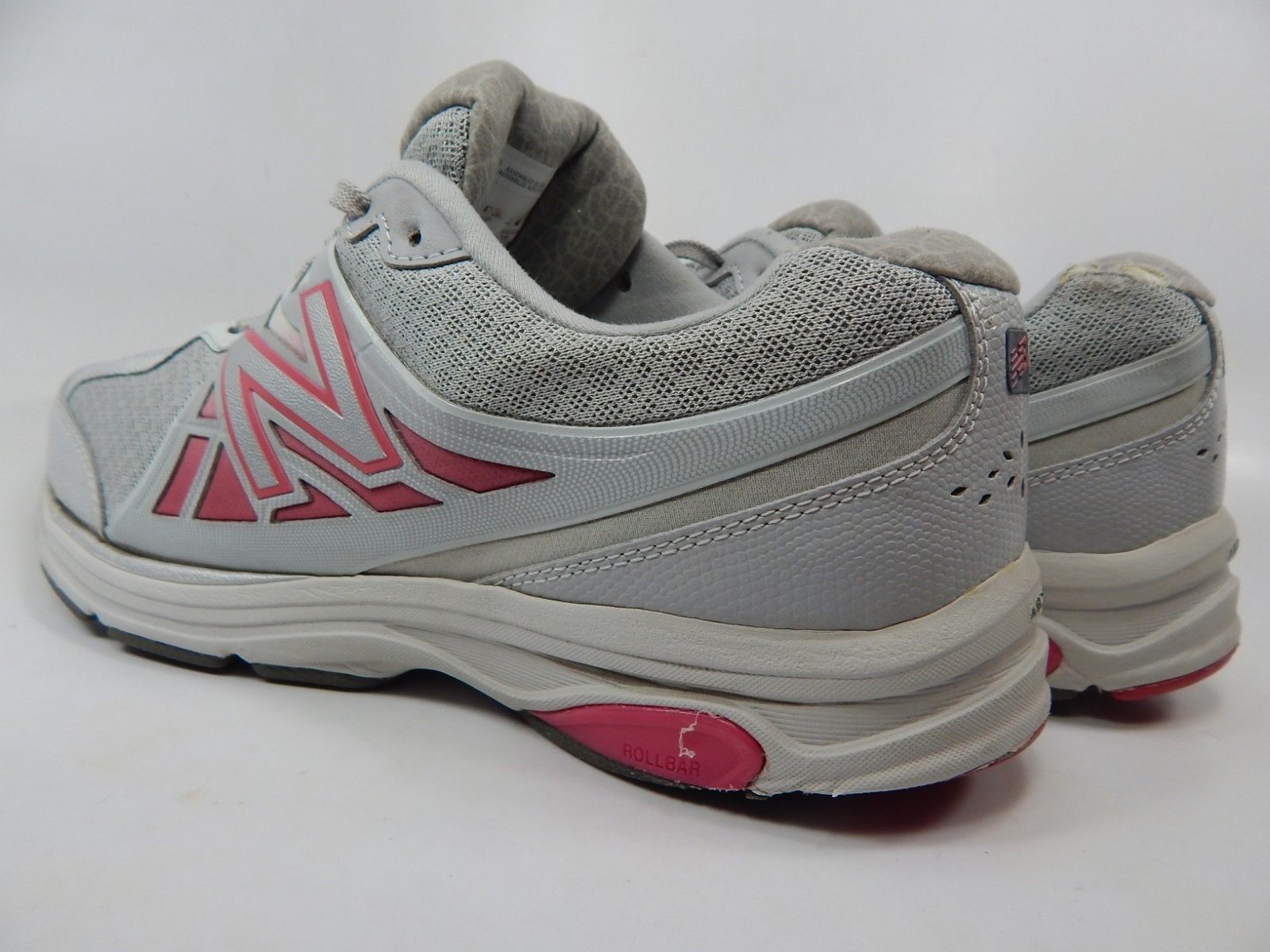 new balance 847 v4