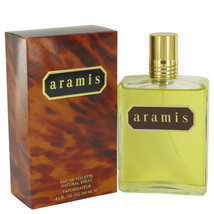 Aramis Cologne/ Eau De Toilette Spray 8.1 Oz For Men  - $100.16