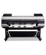 Canon imagePROGRAF iPF8000S Large Format Printer - $2,499.00