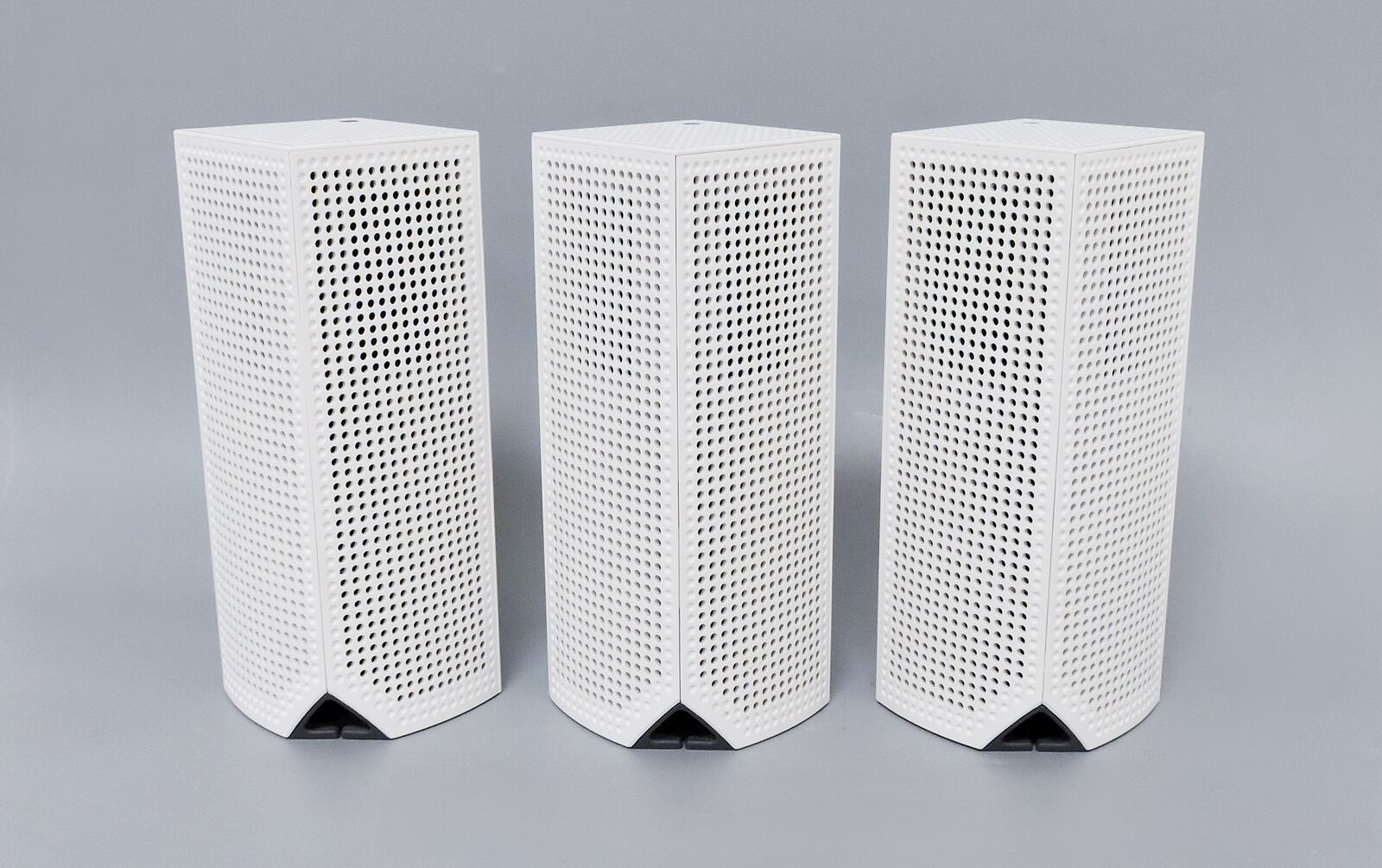 linksys velop tri band whole home wi fi system model