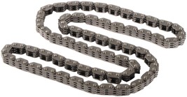 New Engine Cam Timing Chain For The 2009-2014 Yamaha YFM 550 Grizzly 4WD... - $41.95