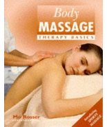 Body Massage Rosser, Mo - $3.00