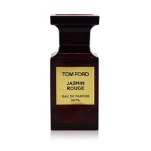 Tom Ford Private Blend Jasmin Rouge Eau De Parfum Spray 50ml/1.7oz - $207.10