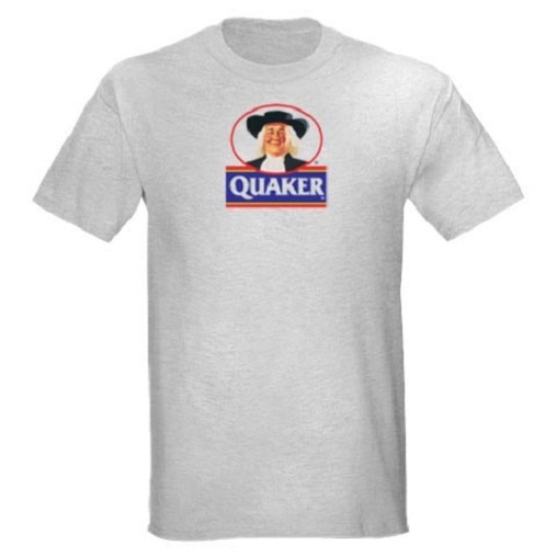 Quaker oatmeal coupons october 2018