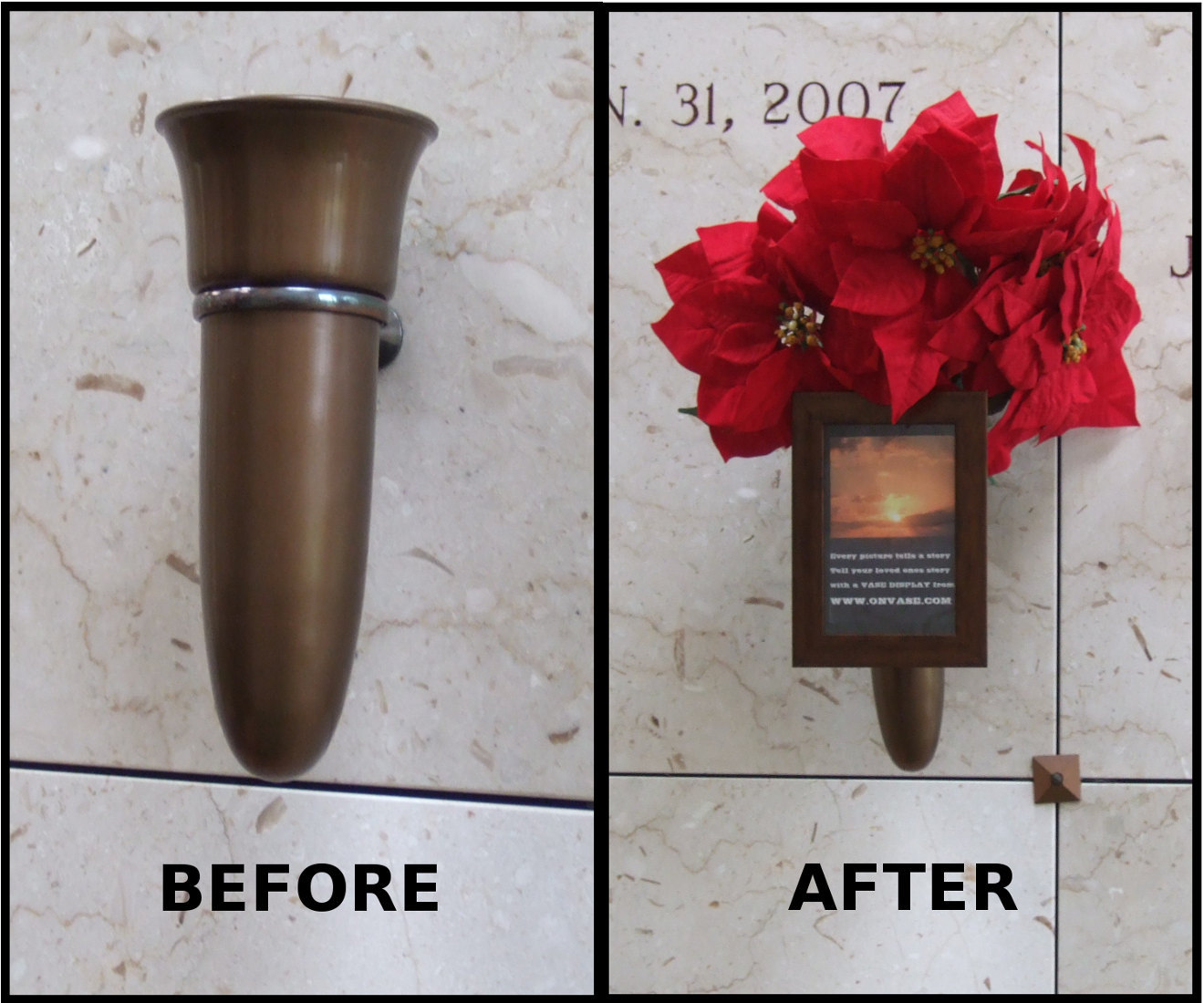 Cemetery Decoration Mausoleum Decoration And 10 Similar Items